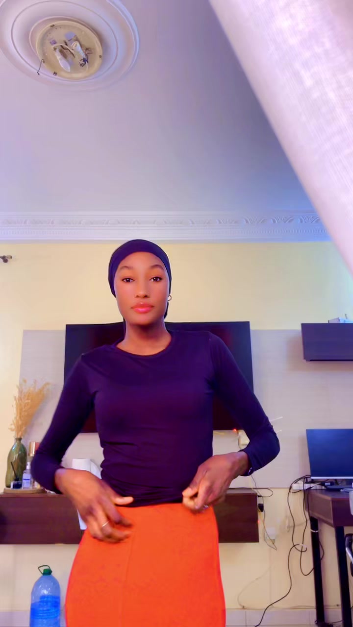 @Bb Khadija ❤️🥳🔐