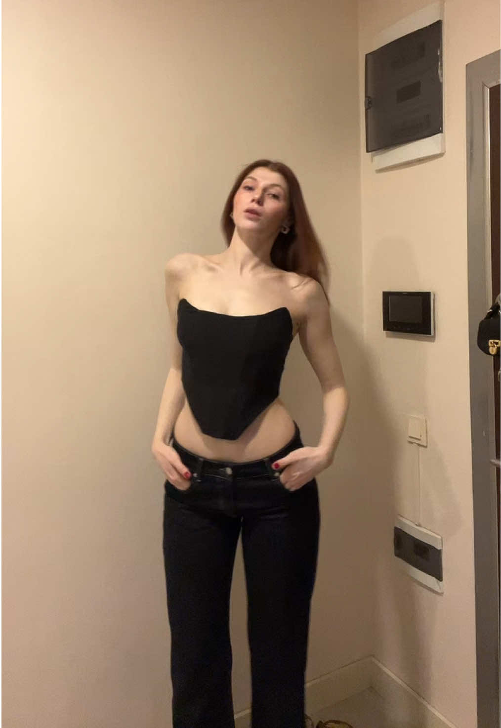 @Sevval