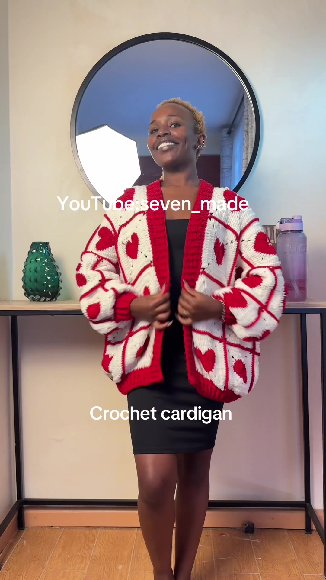 @seven_made