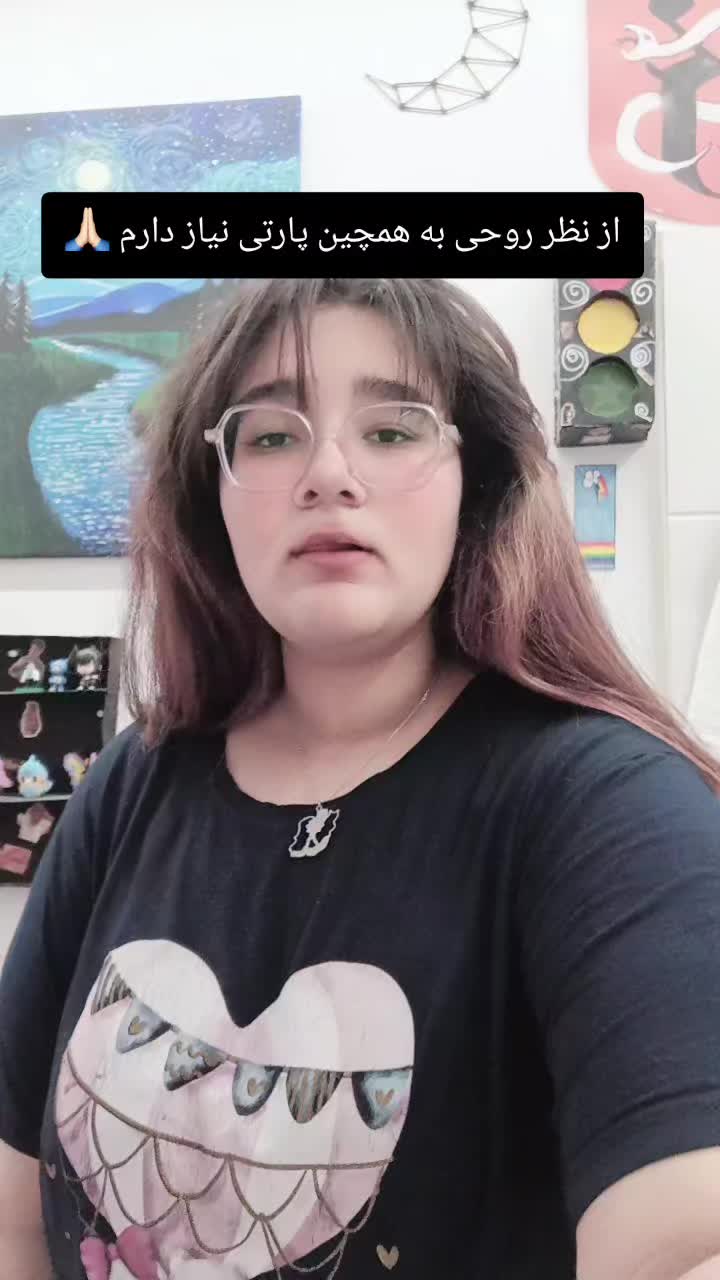 @AILINEX ✨🌊🤓