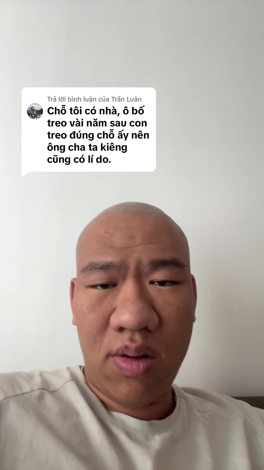@Nhang trầm nụ NhungDao