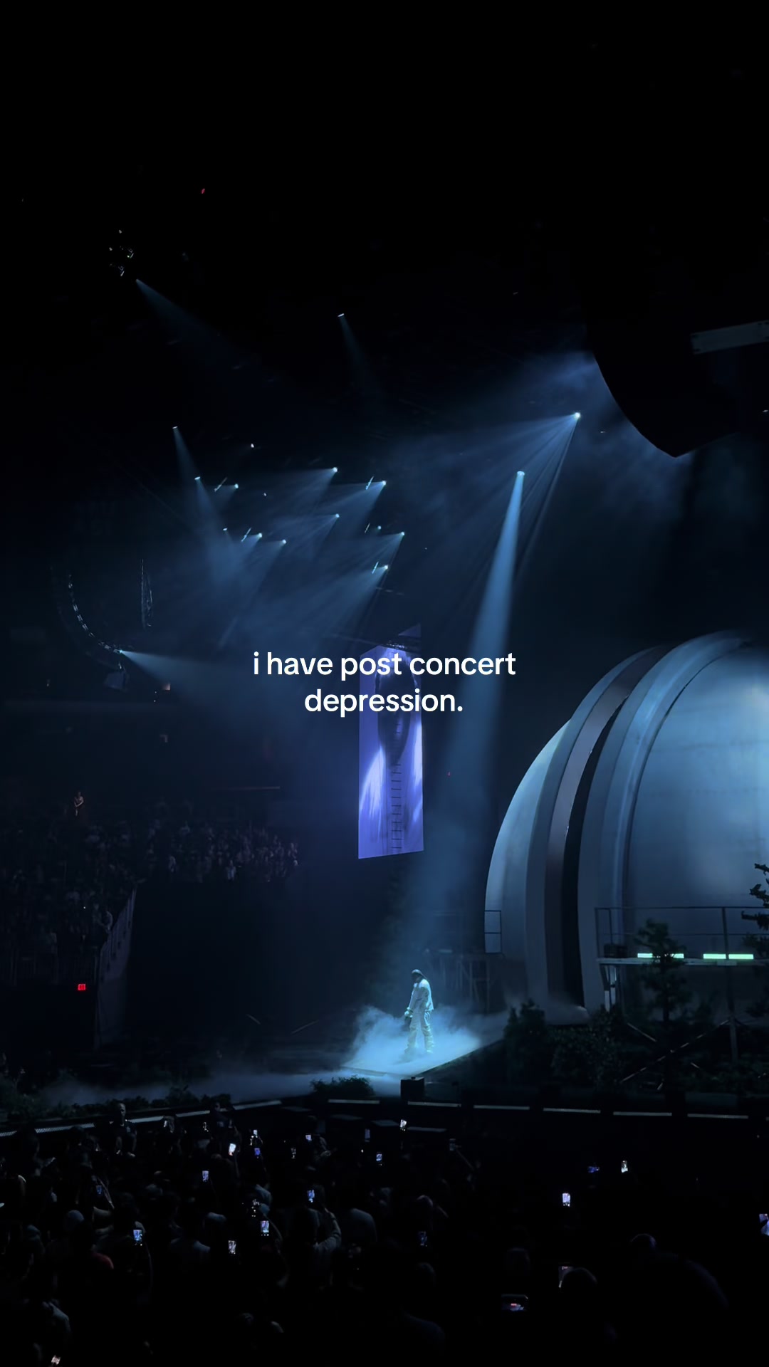 @sav !!