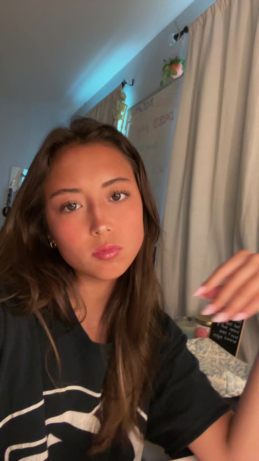@helllloooo
