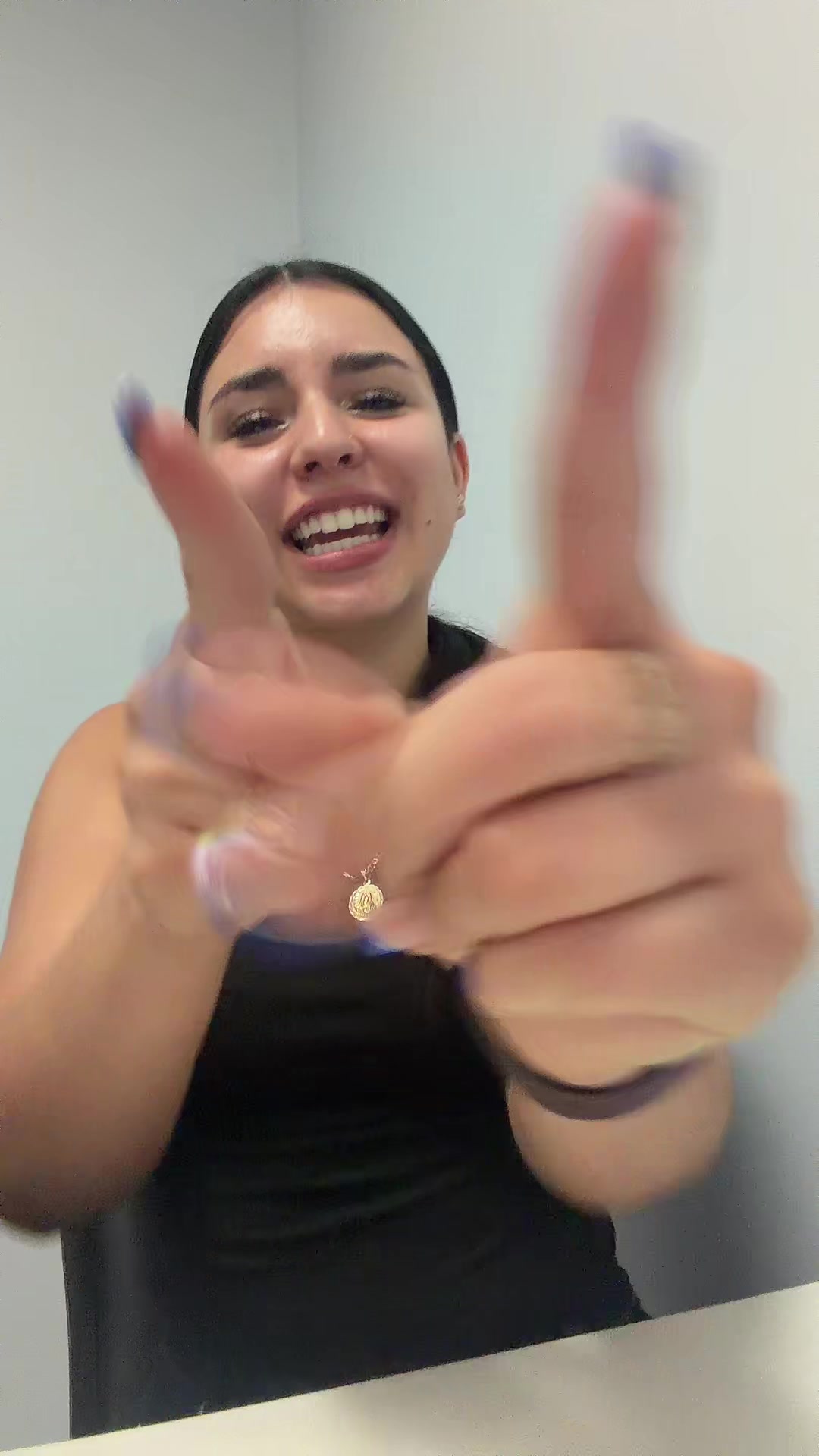@Janett