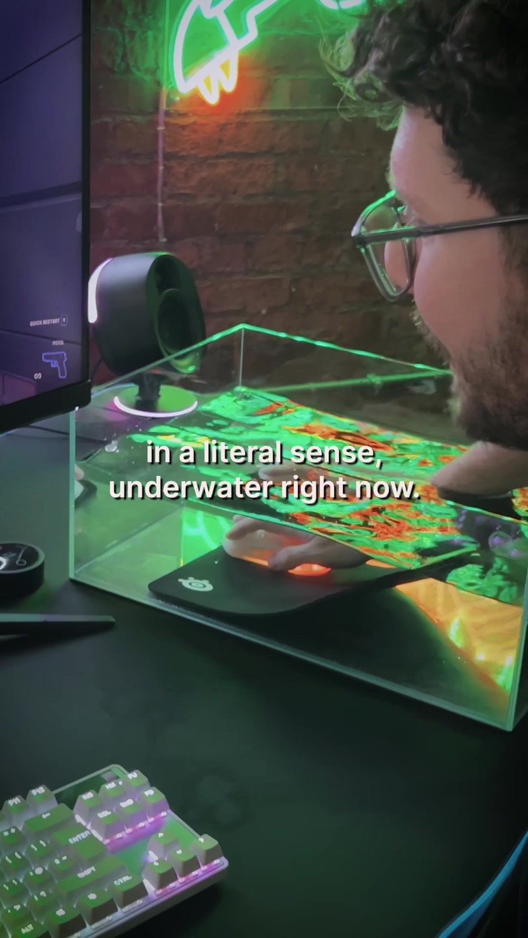 @SteelSeries