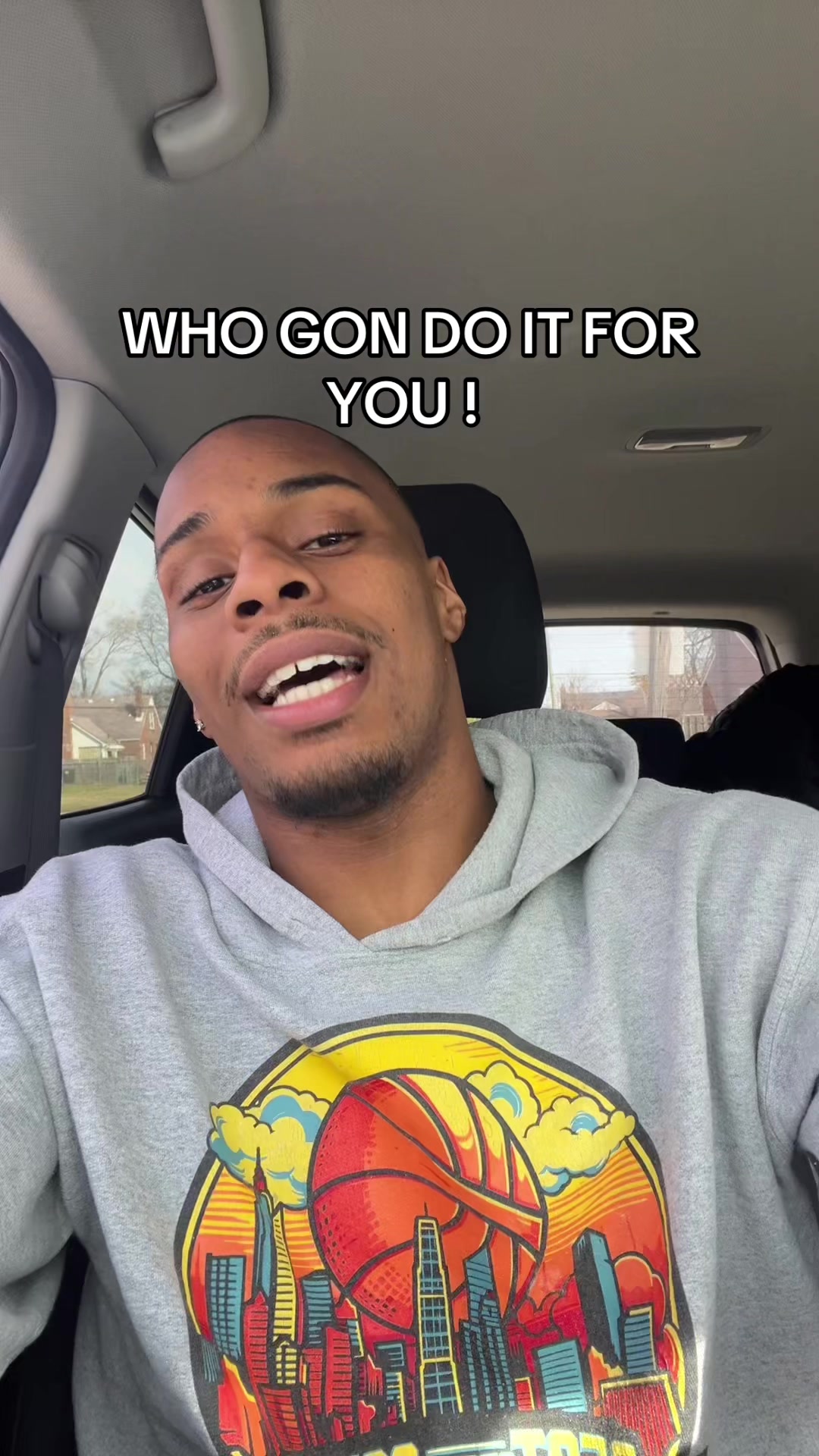 @kevsinspo_