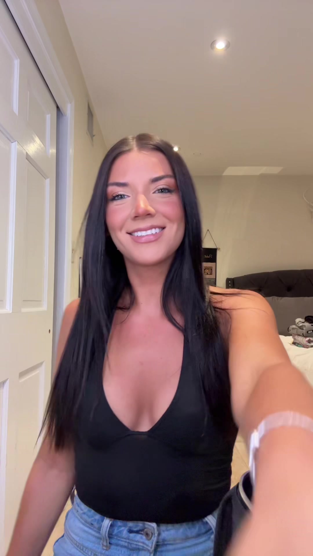 @Kylie | PA Content Creator