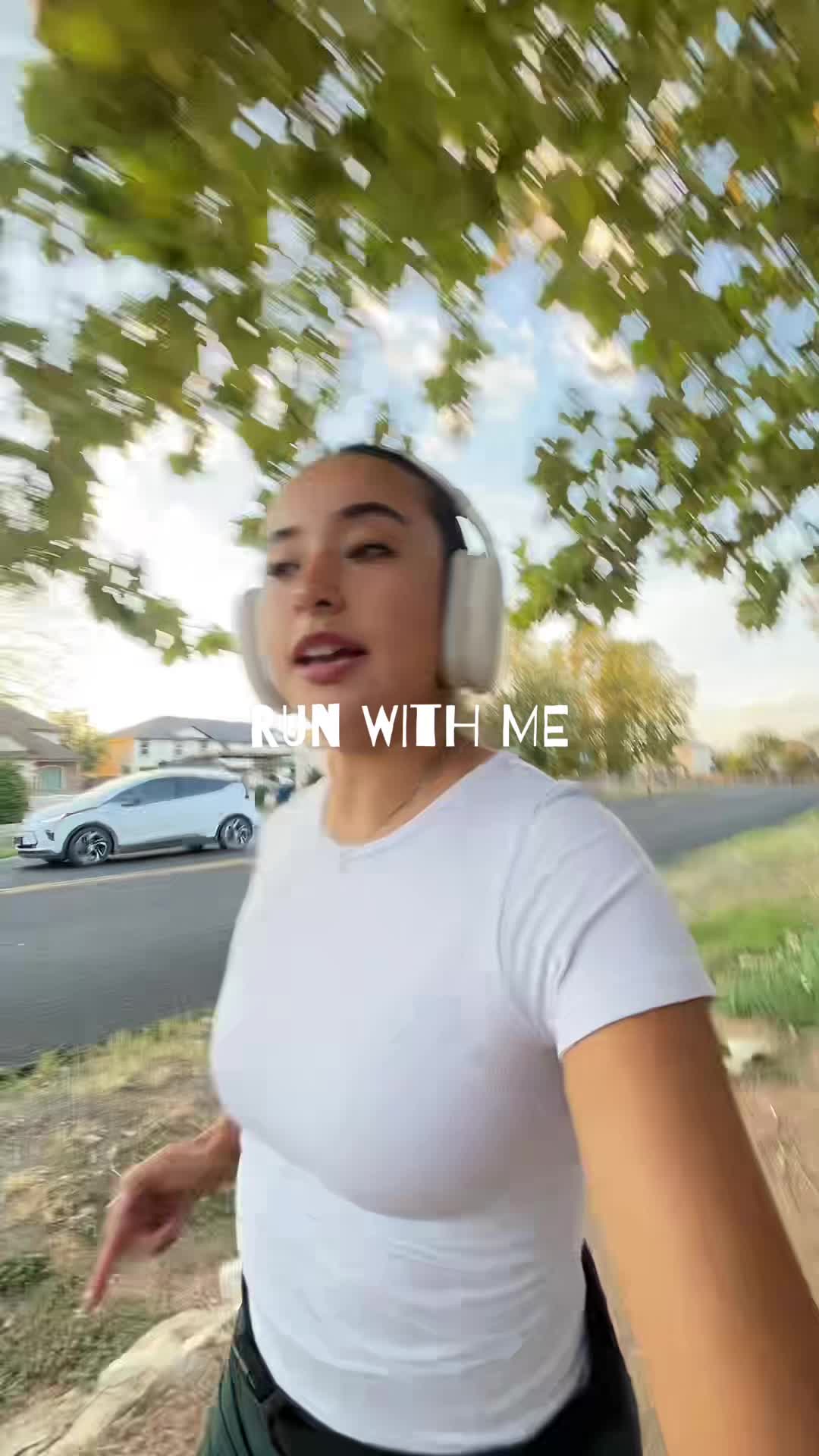 @Natalie | ATX