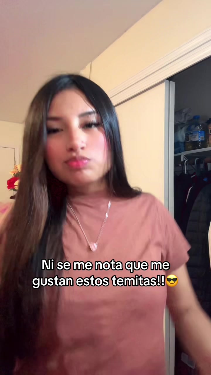 @Nayee🌸