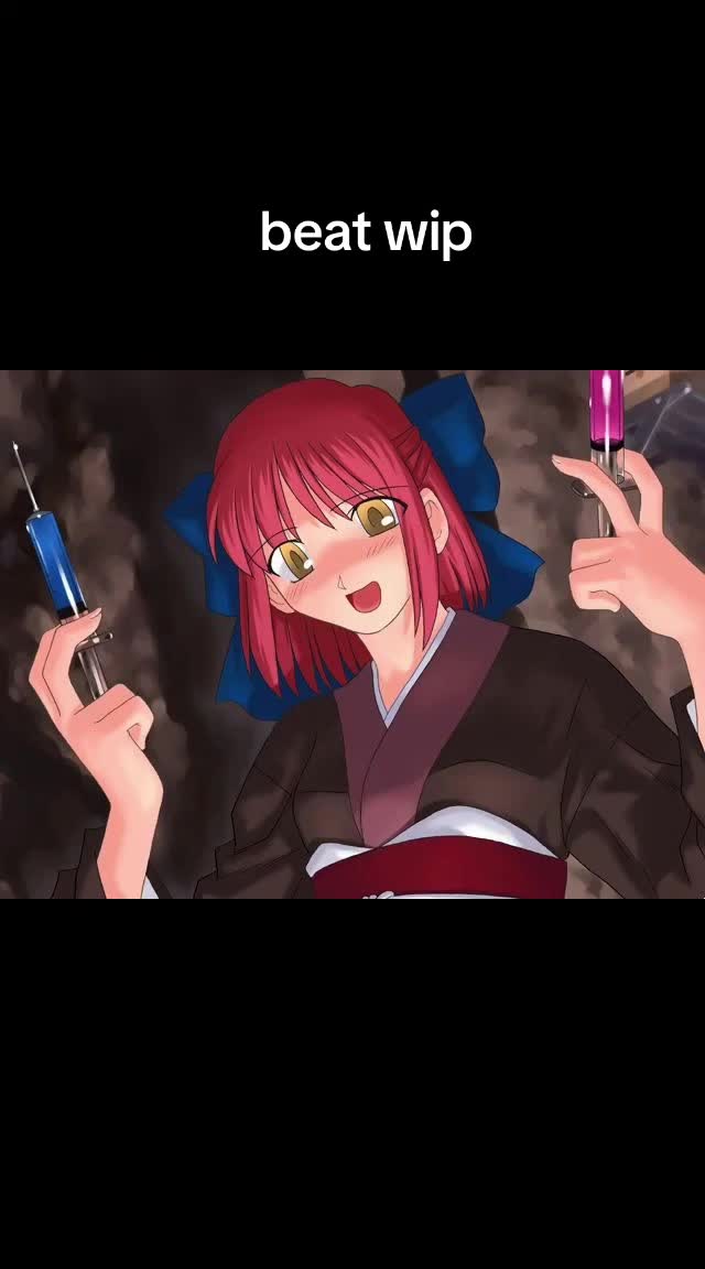 @reina