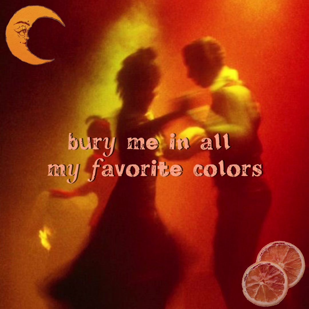 @bowie .ᐟ.ᐟ.ᐟ