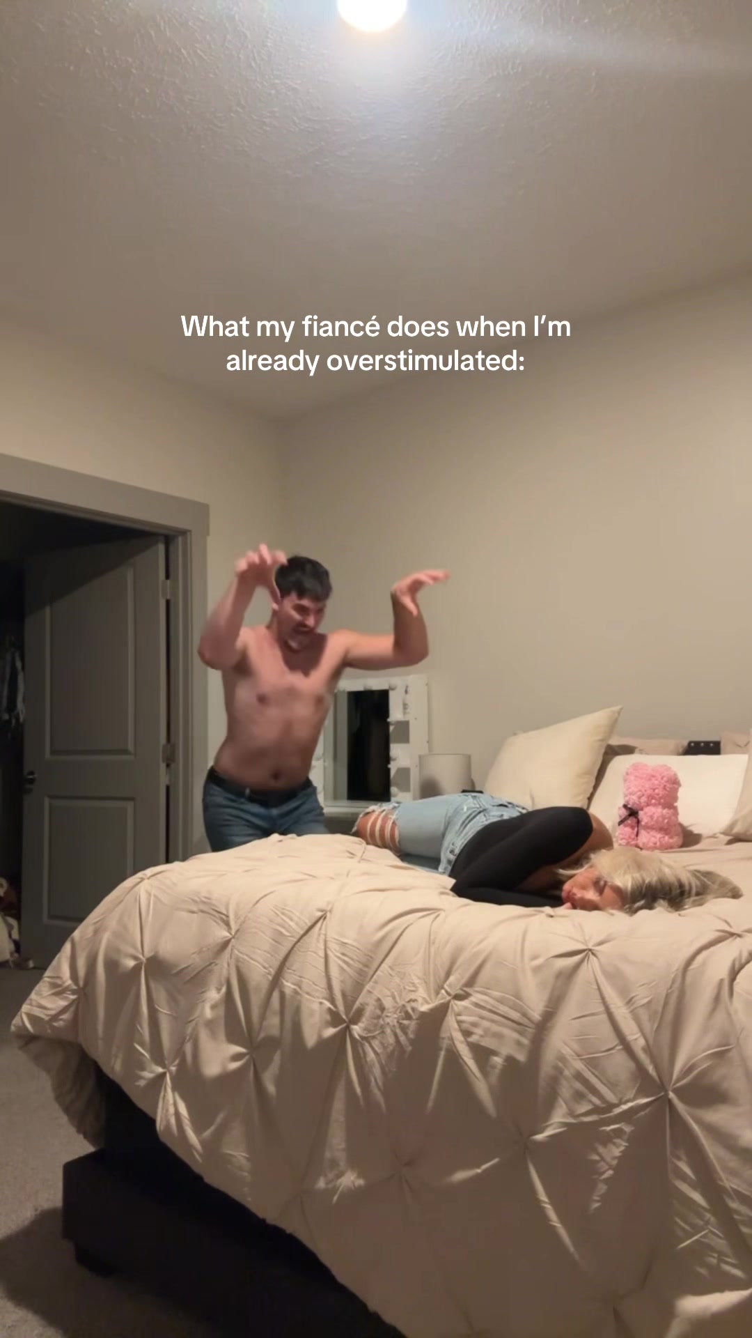 @lex