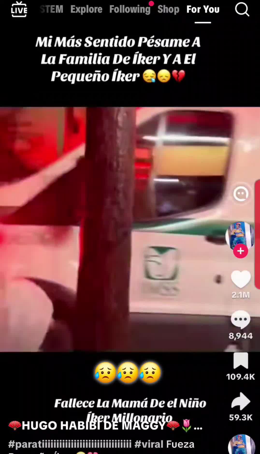 @miguel.btl 🇲🇽oficial