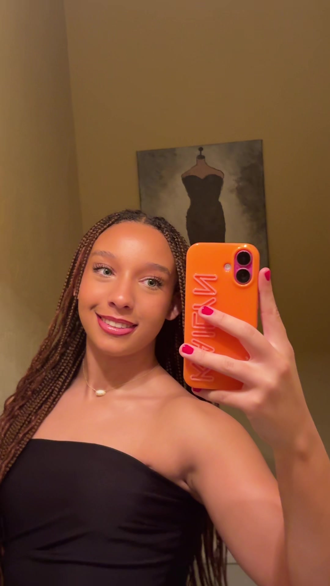 @Kailyn