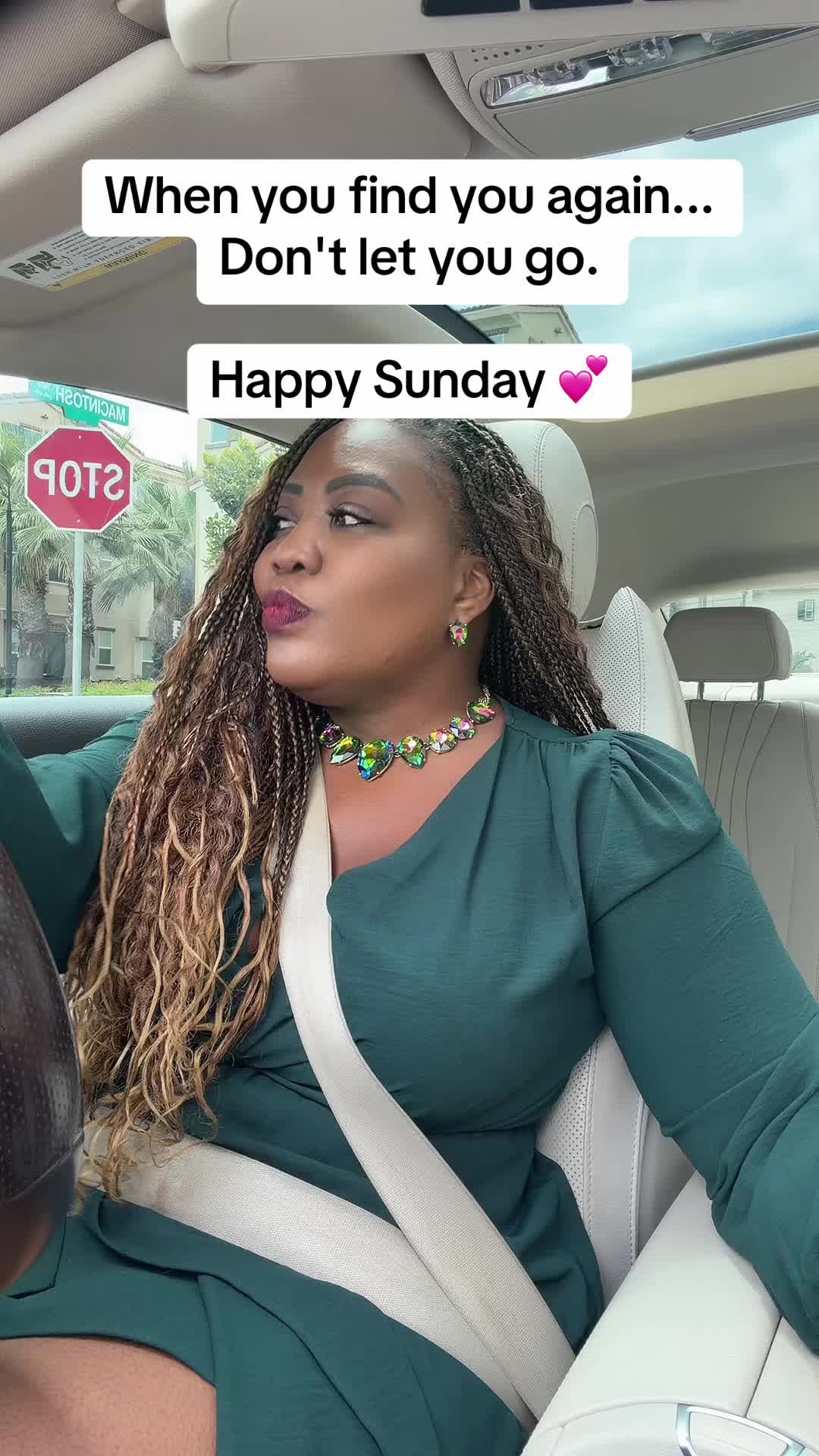 @Drjenny.marie