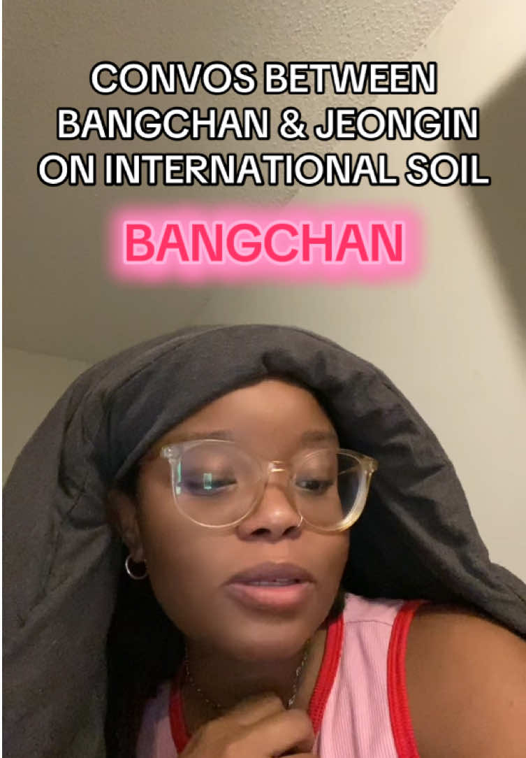 @Doooritochip