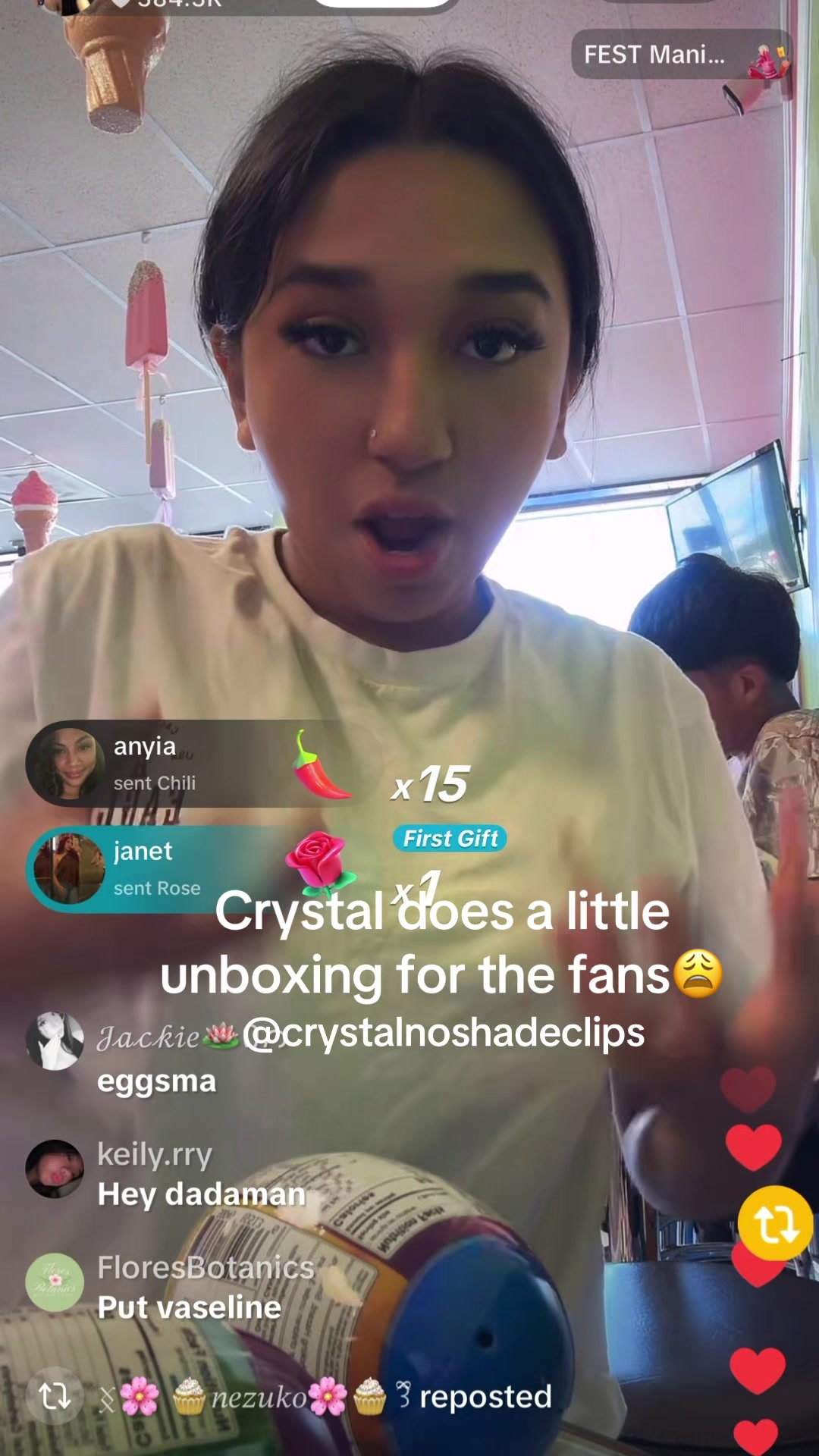 @crystalsnoshadeclips
