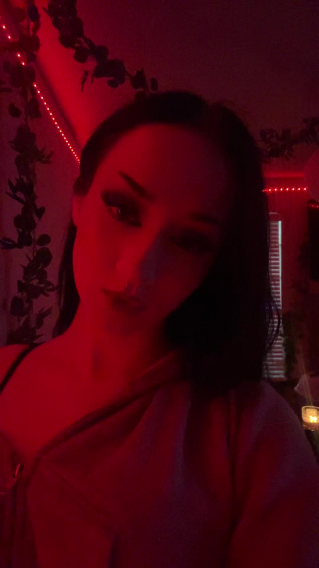@xan<3