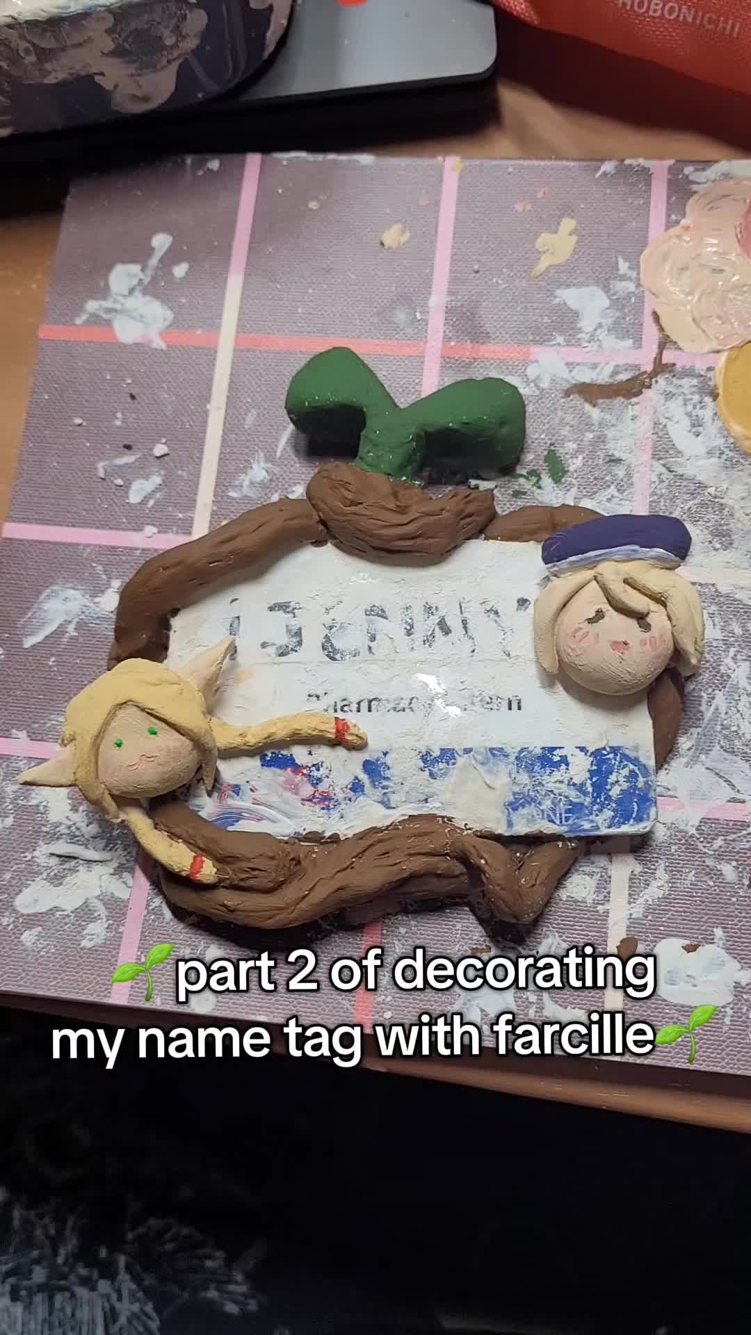 @jenny