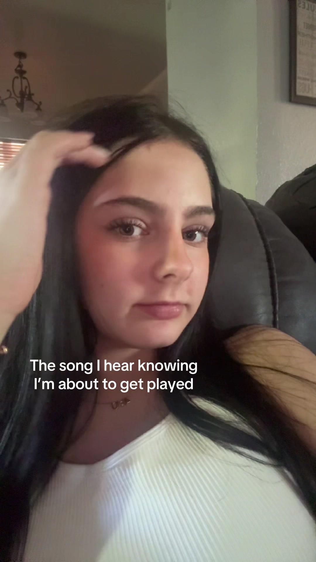 @not haleigh