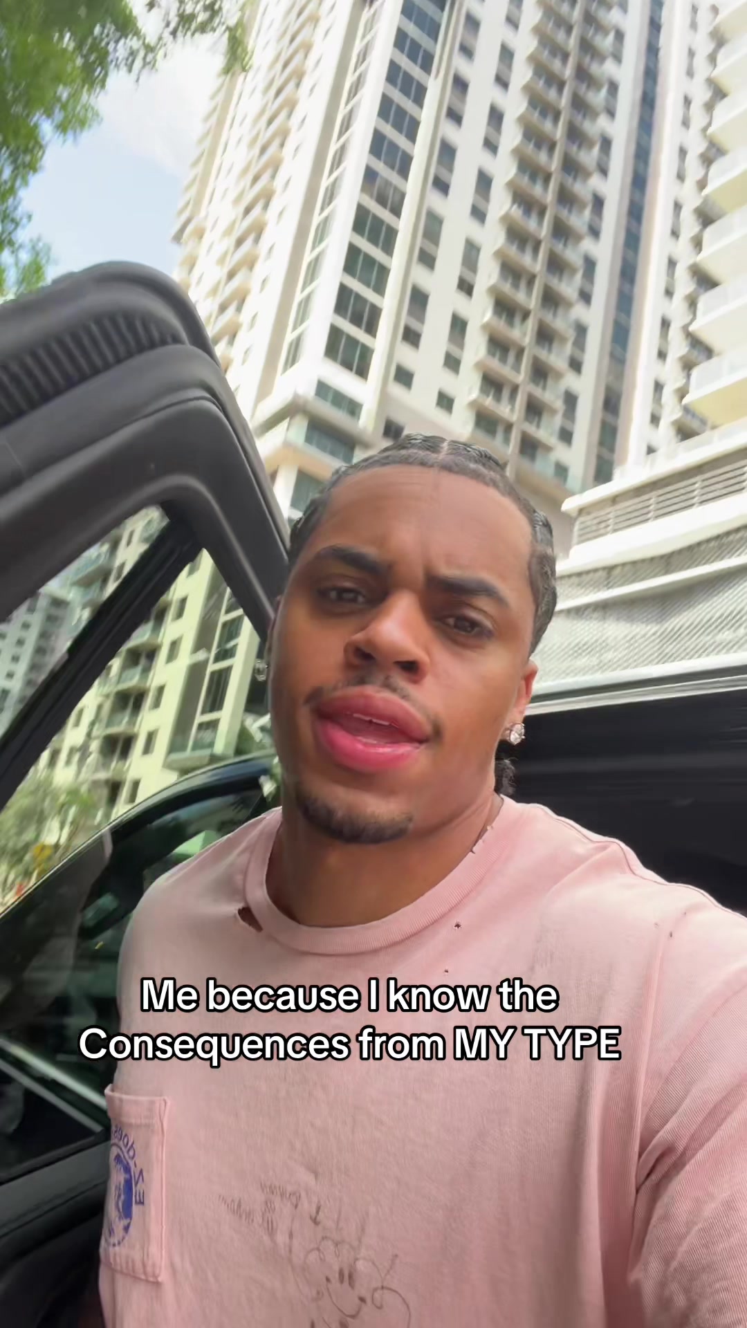 @Daysofdeven