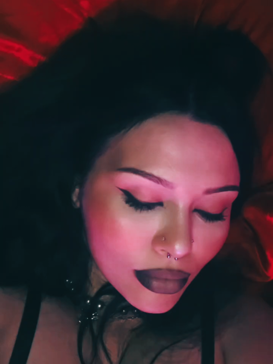 @HER
