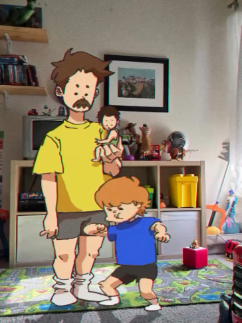 @suckbags.art