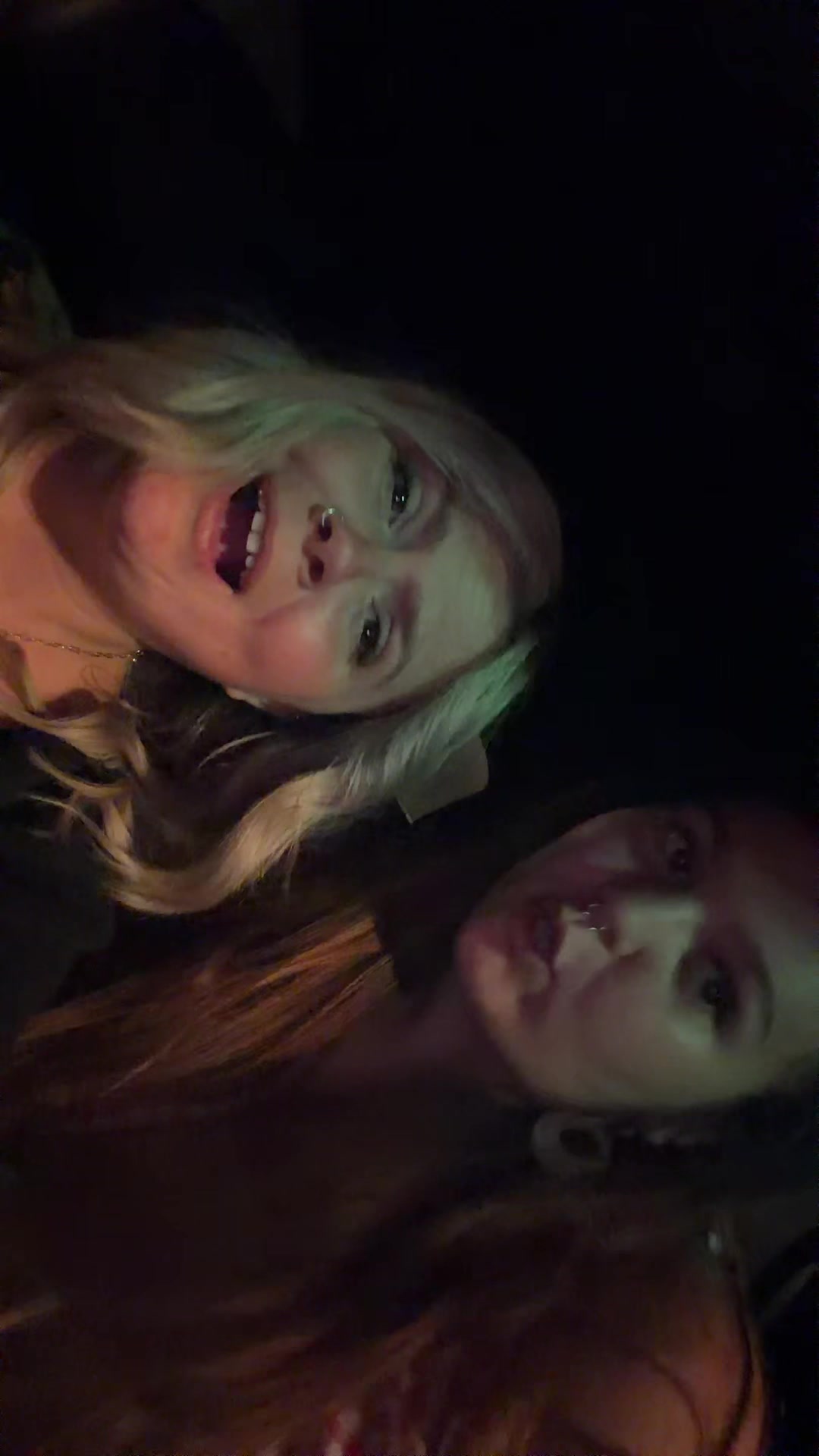 @VictoriaLynn