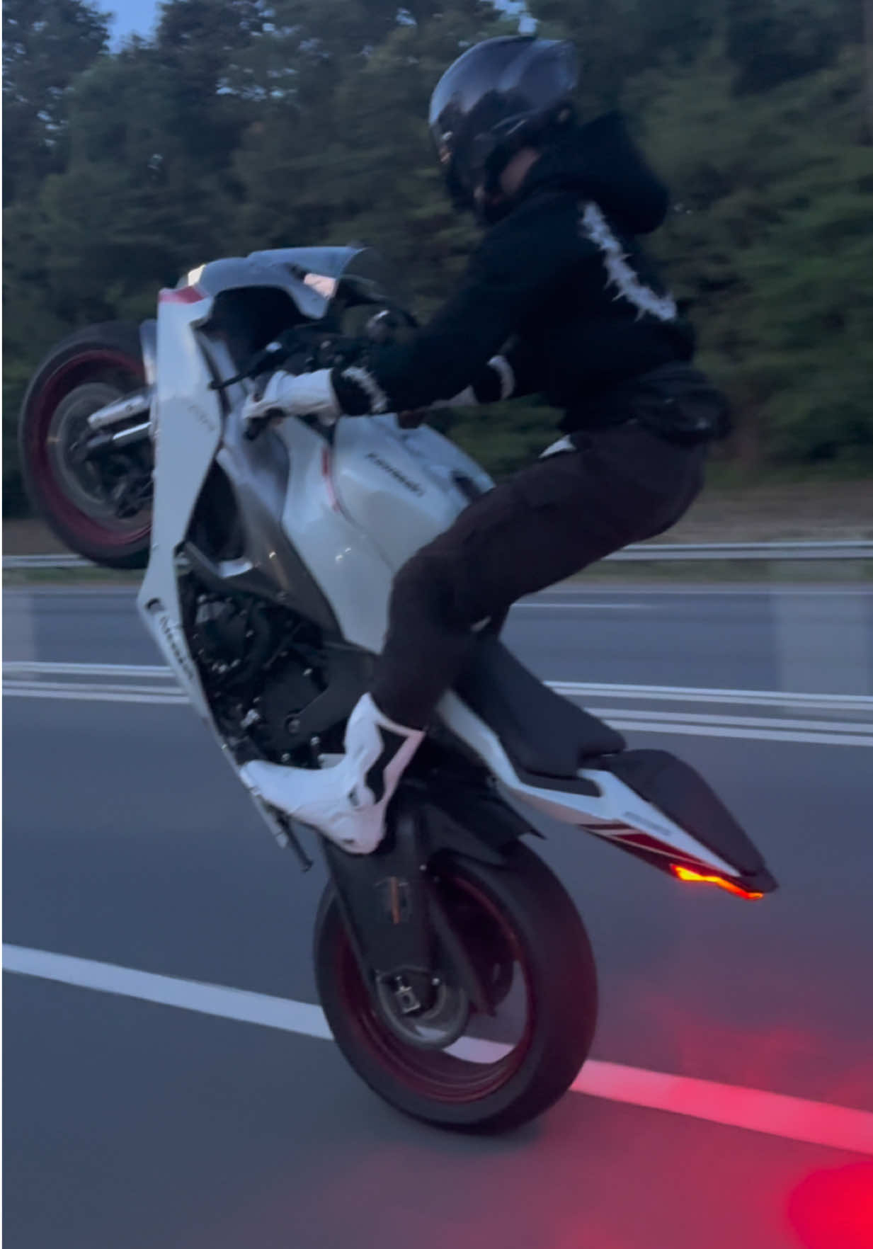 @636snow