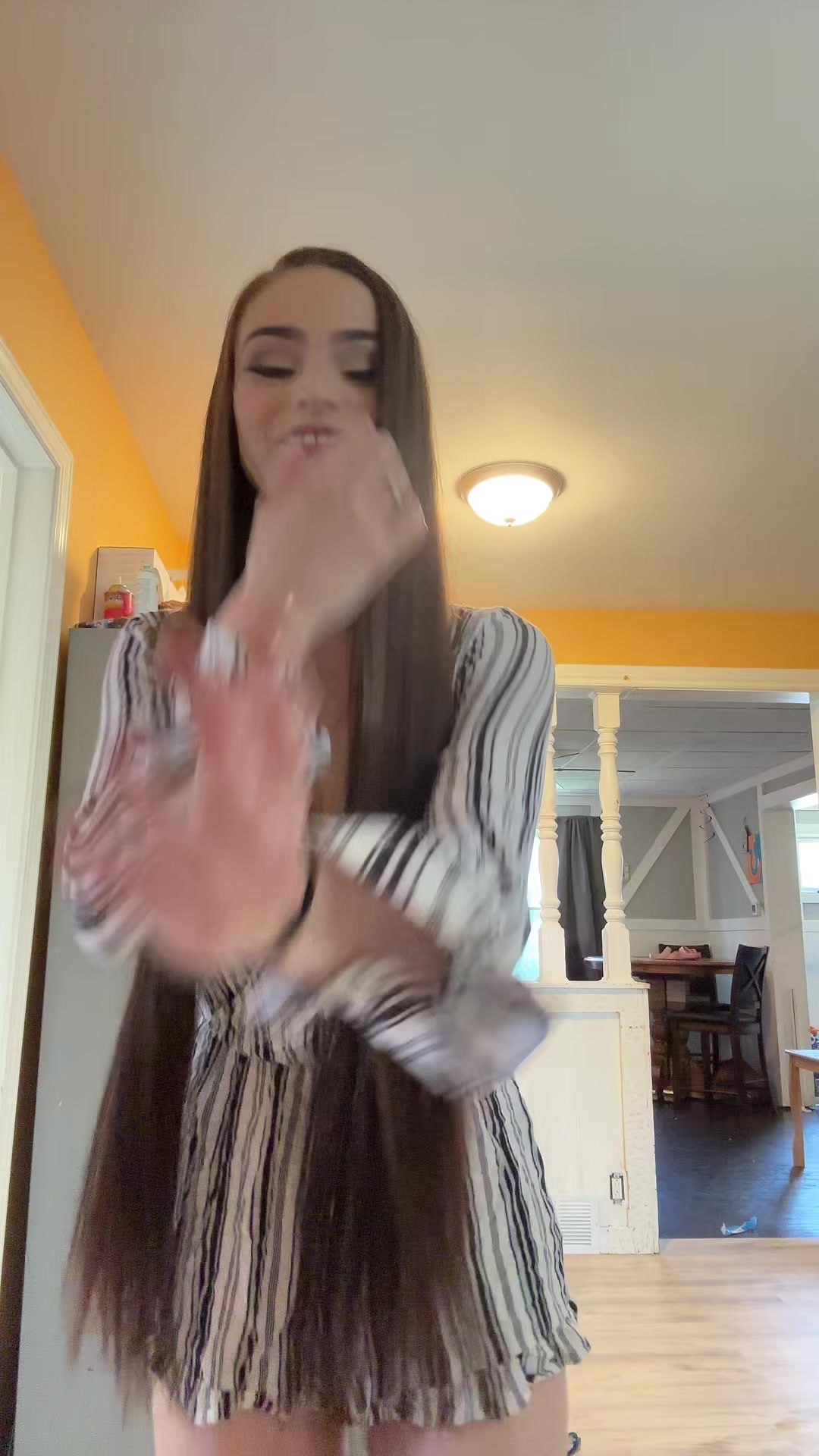 @Lexi Lentini