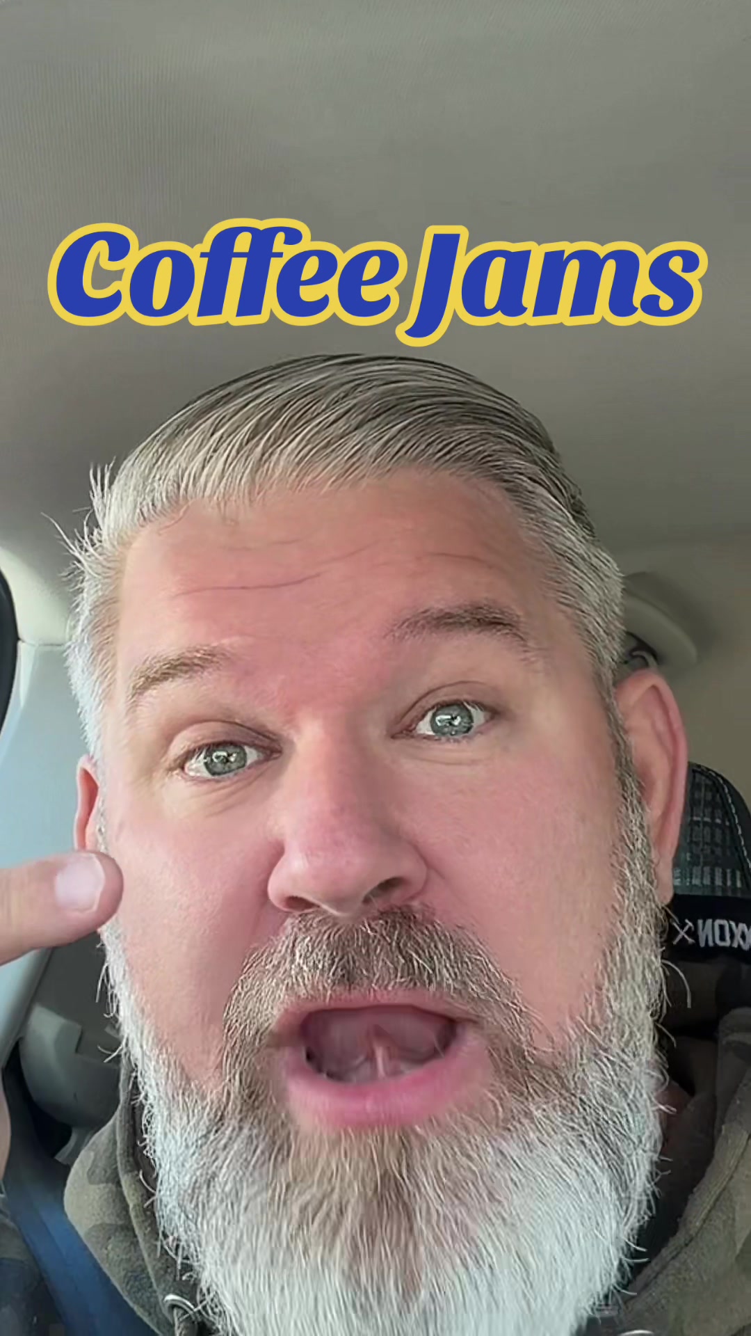 @NerdyViking