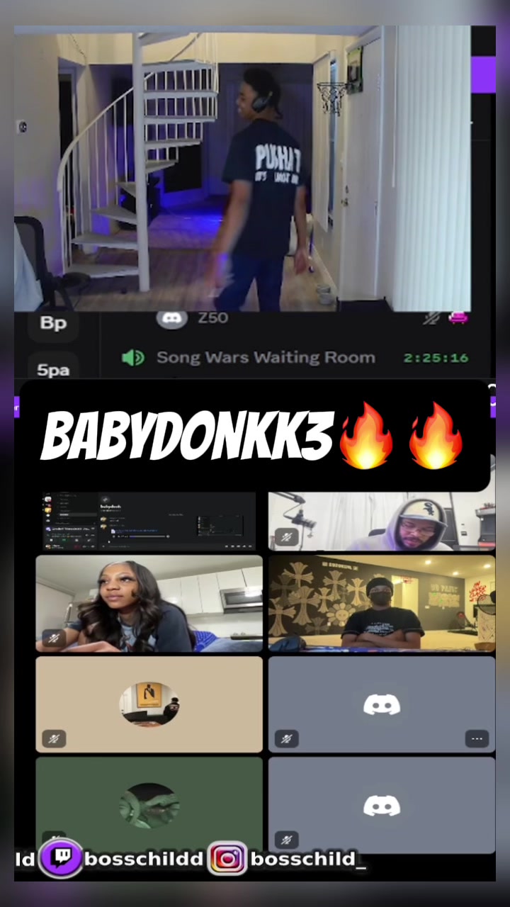 @bosschildclips