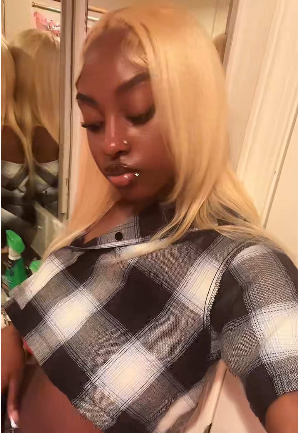 @skinnyminiiee