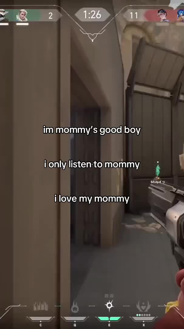 @Tsukiko