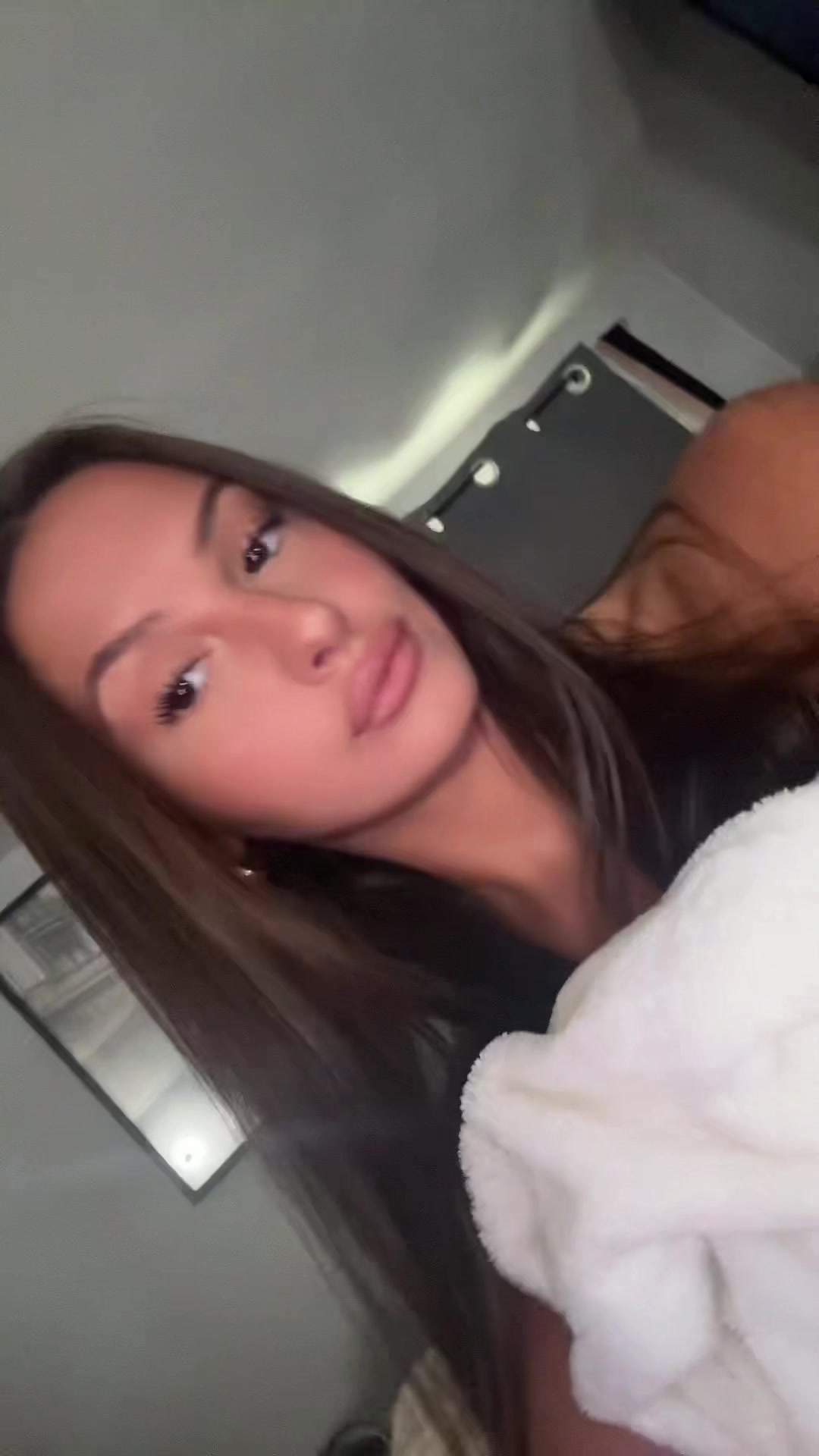 @Nat