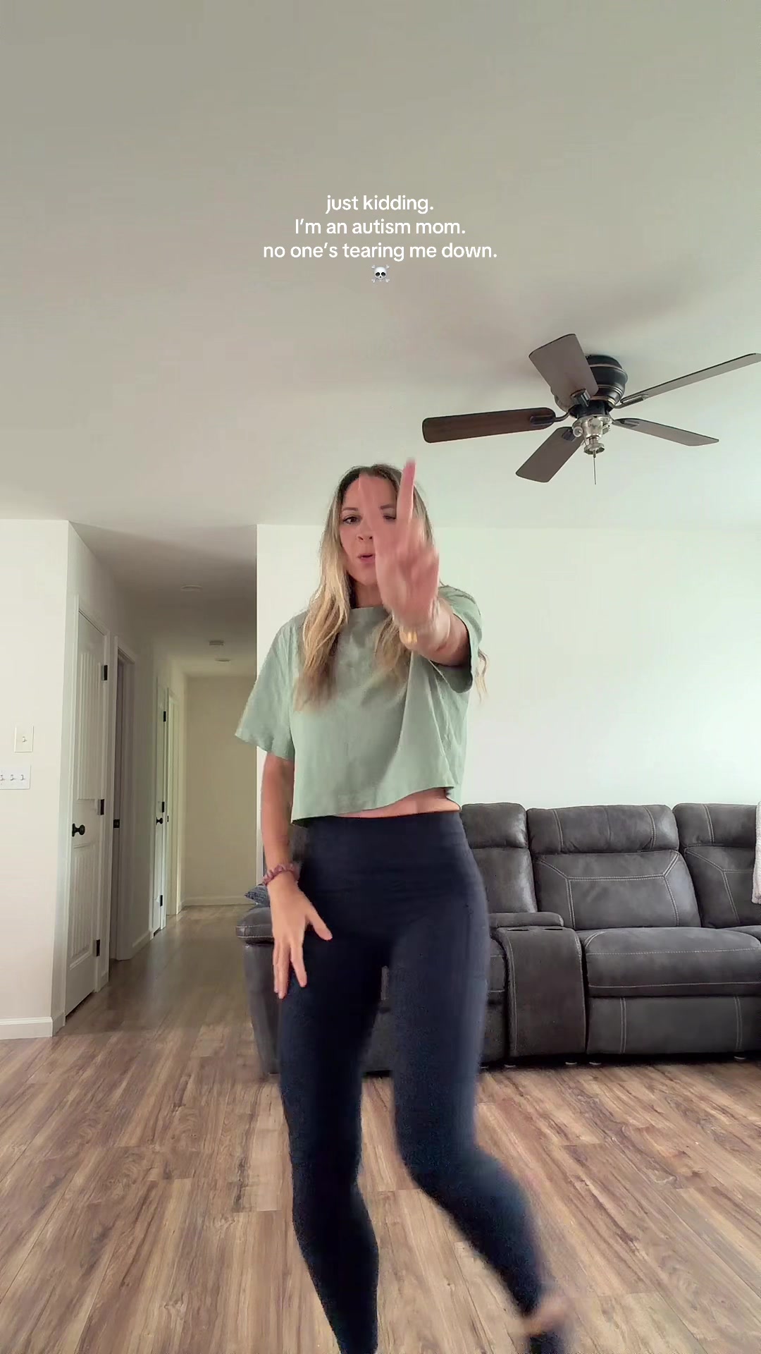 @Katie Marie