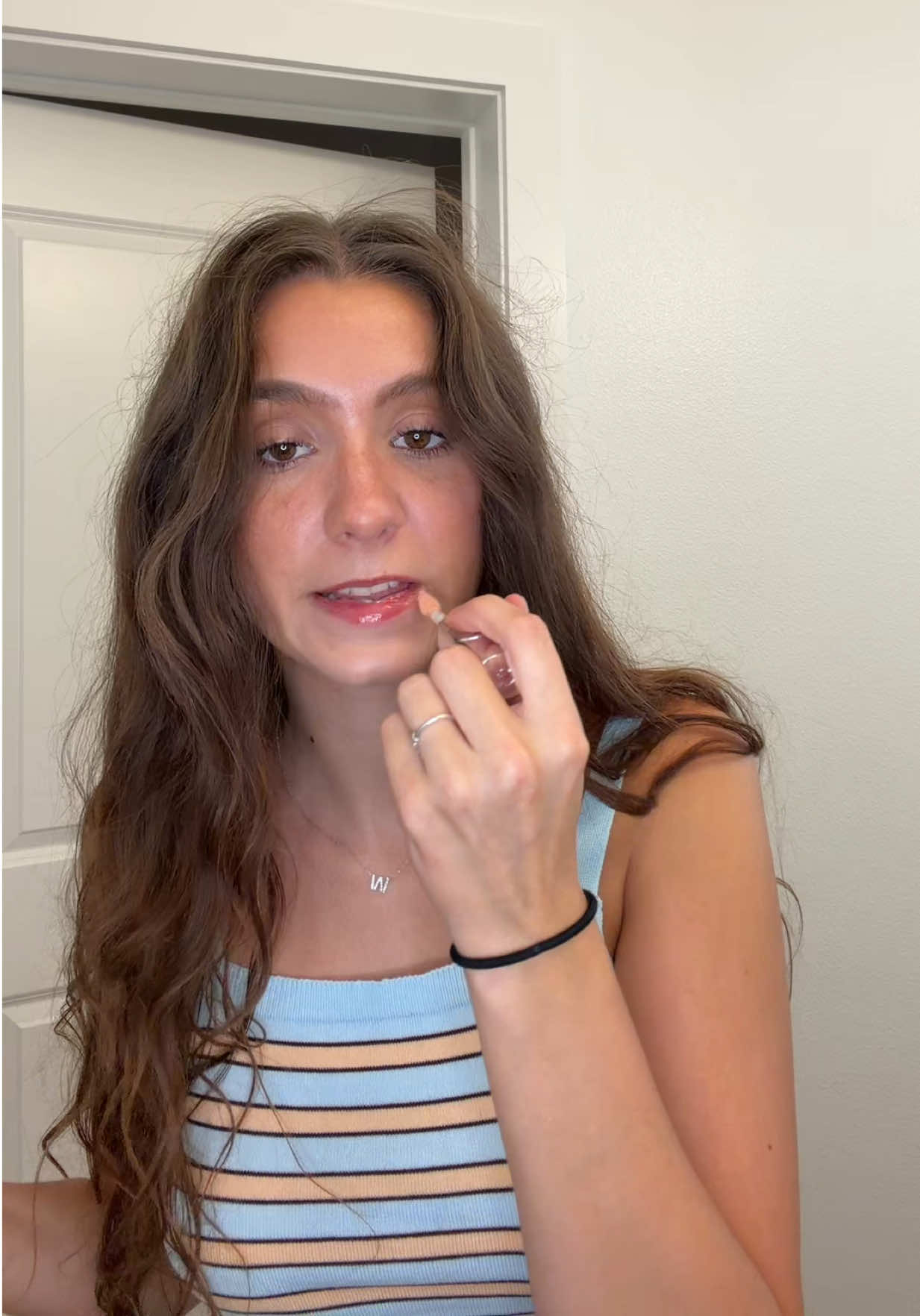 @Jo