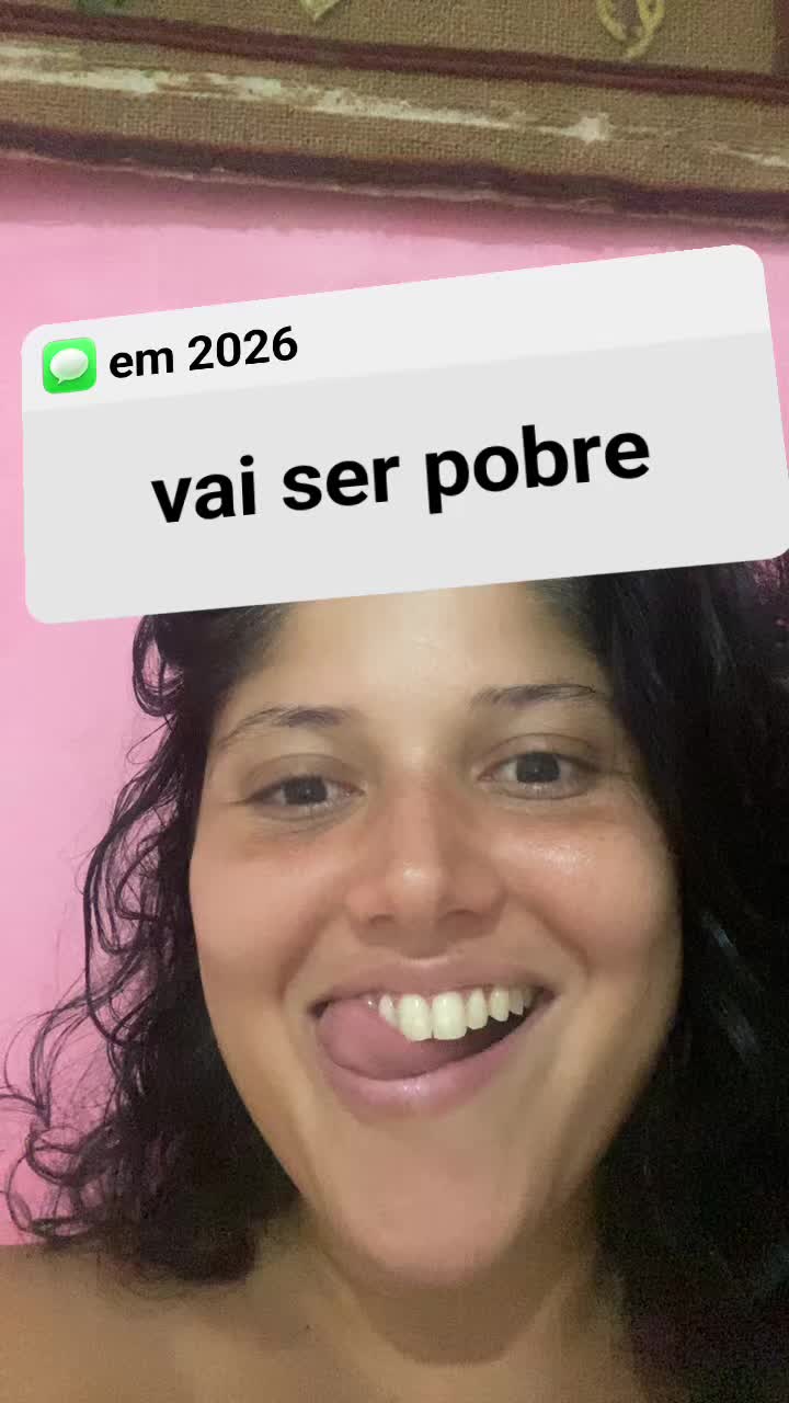 @Laura Filippo