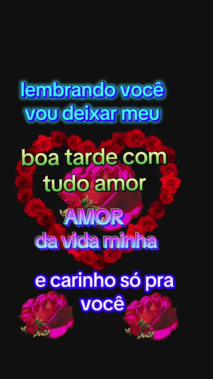 @anjo da noite