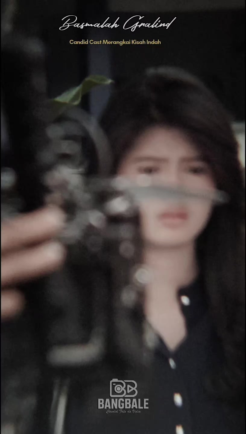 @bangbale