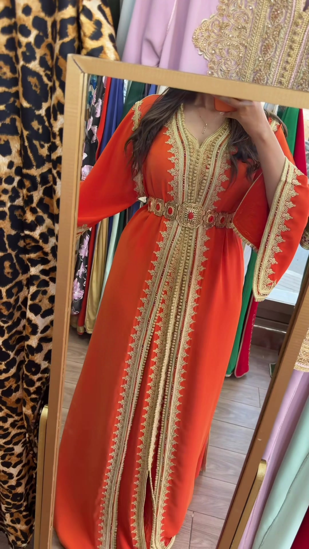 @Laila Aitelmaalem