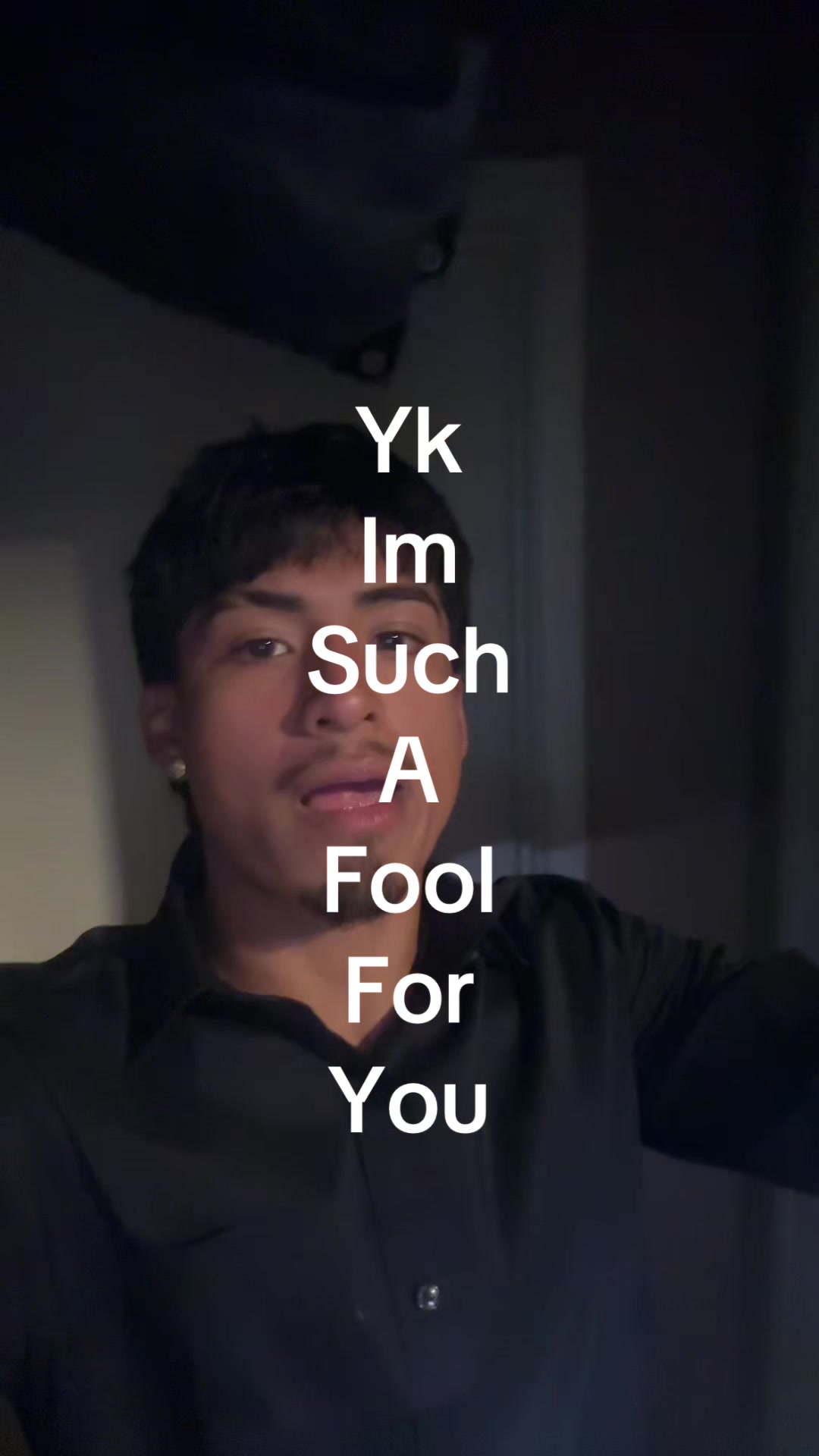 @Lopez