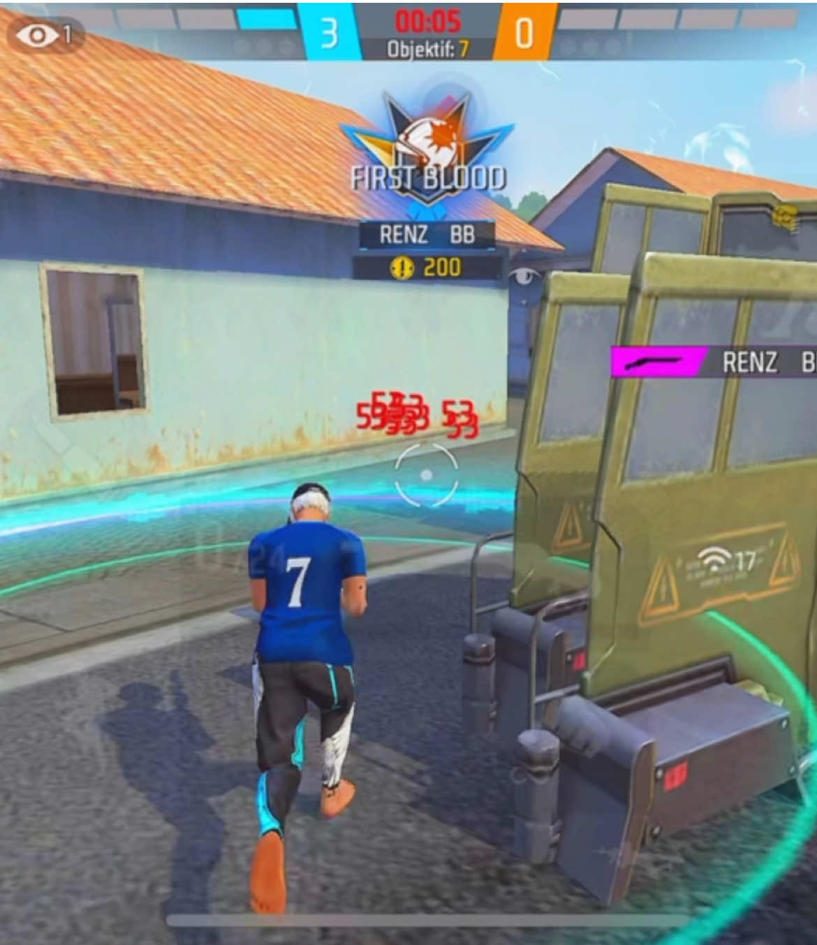 @RENDERZ