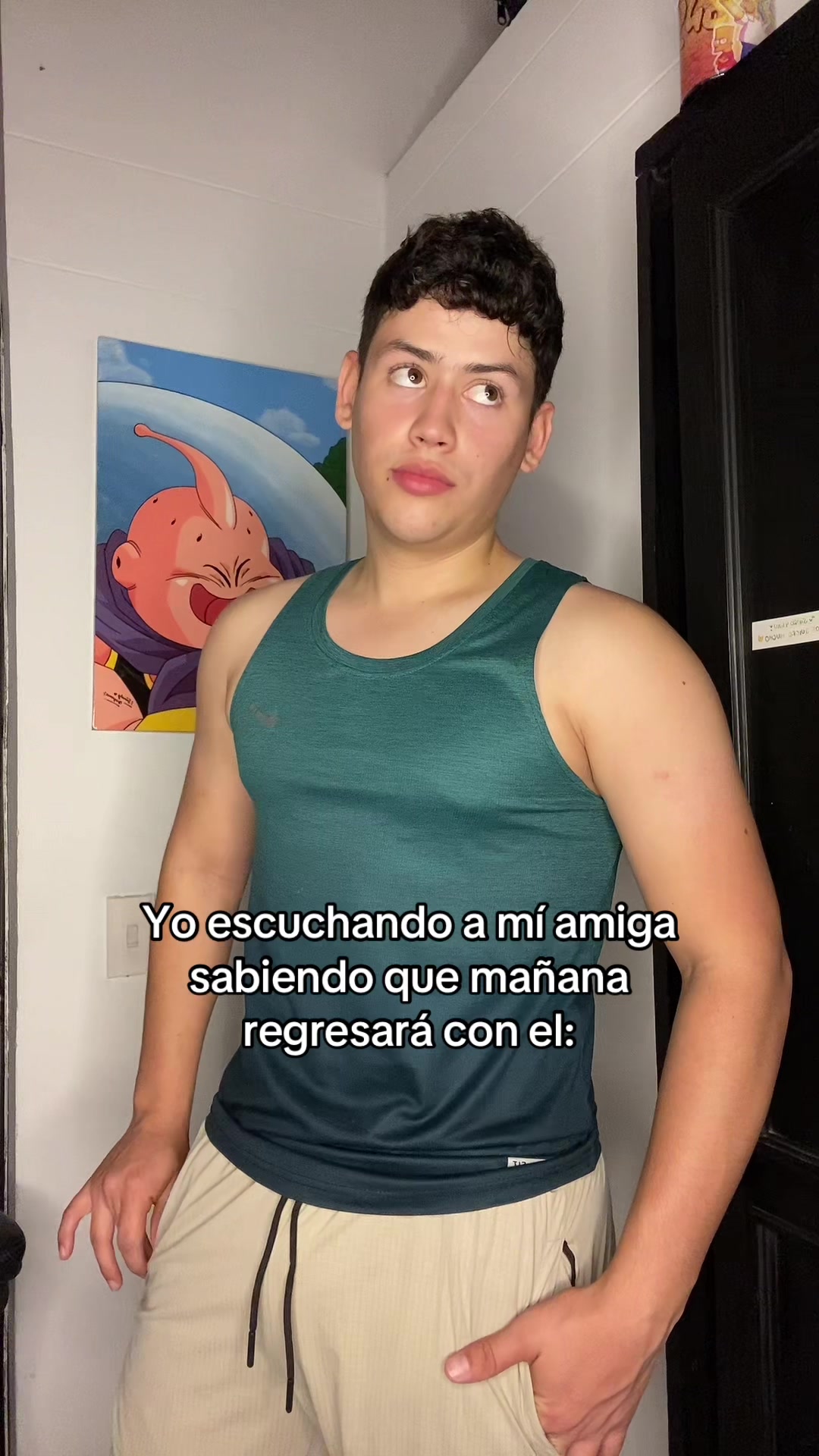 @Jhoy ๐๐