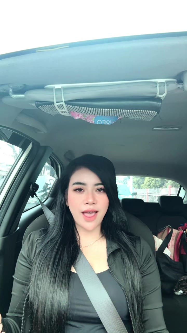 @Ayang