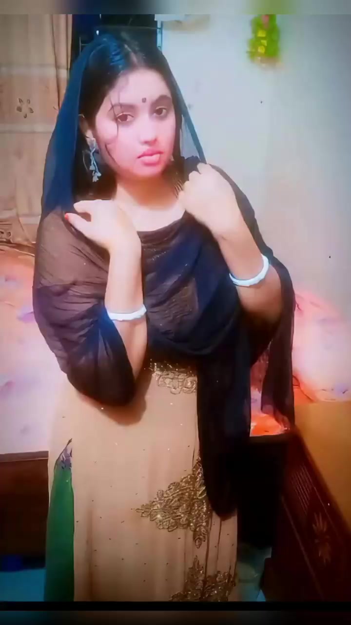@মায়াবতী রানী