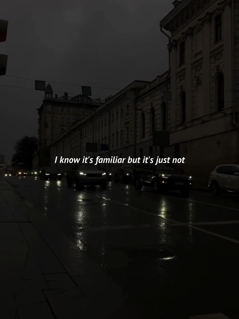 @my.