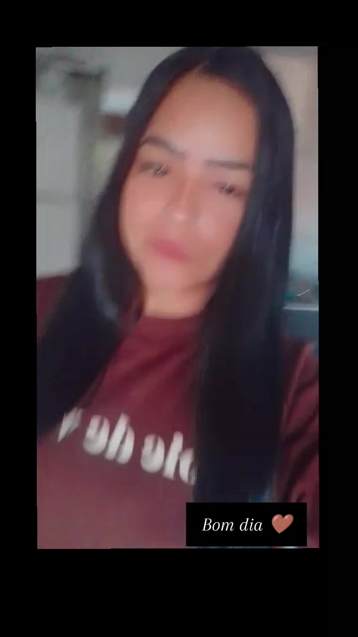 @iaci Silva