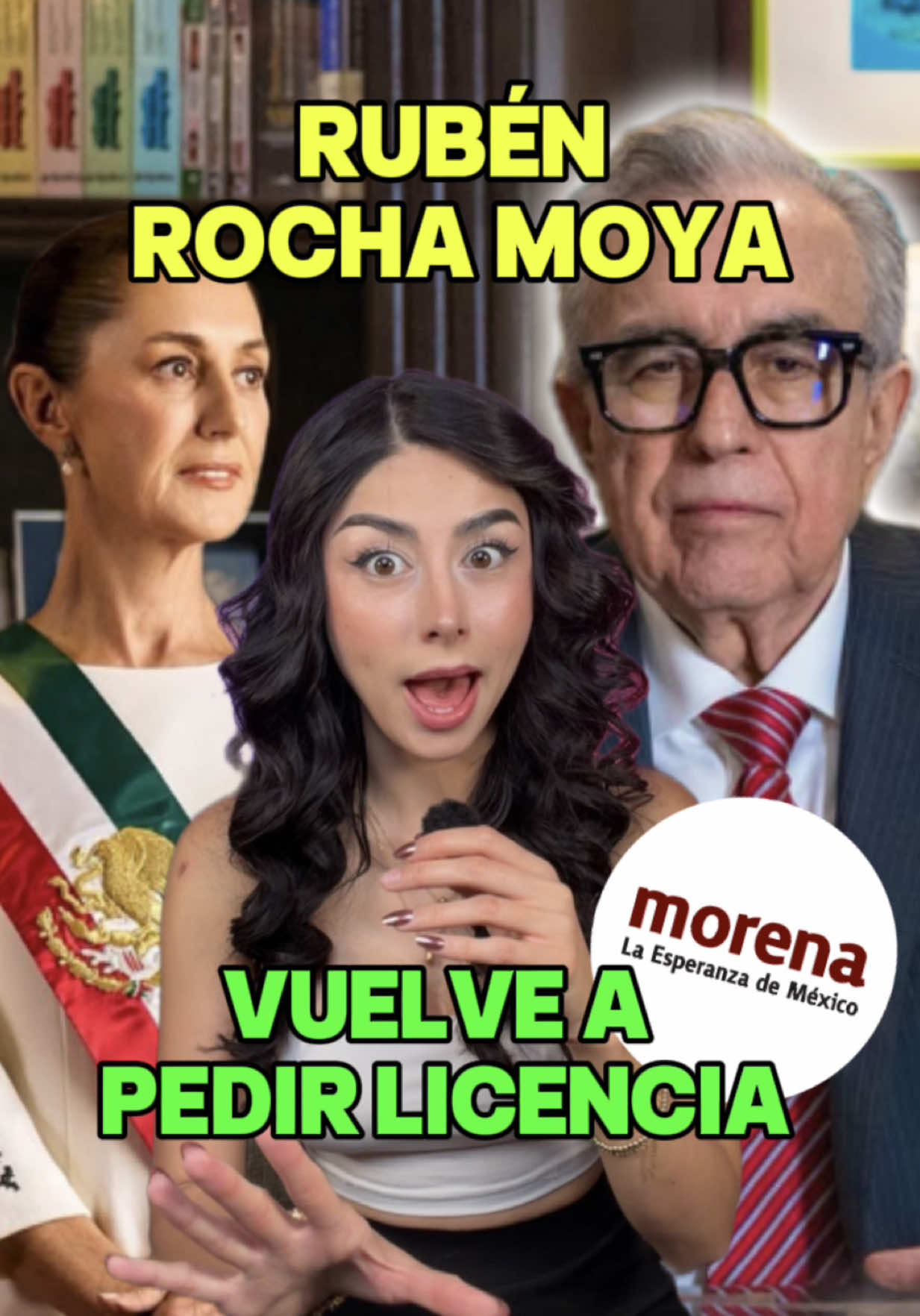 @InformaJezz