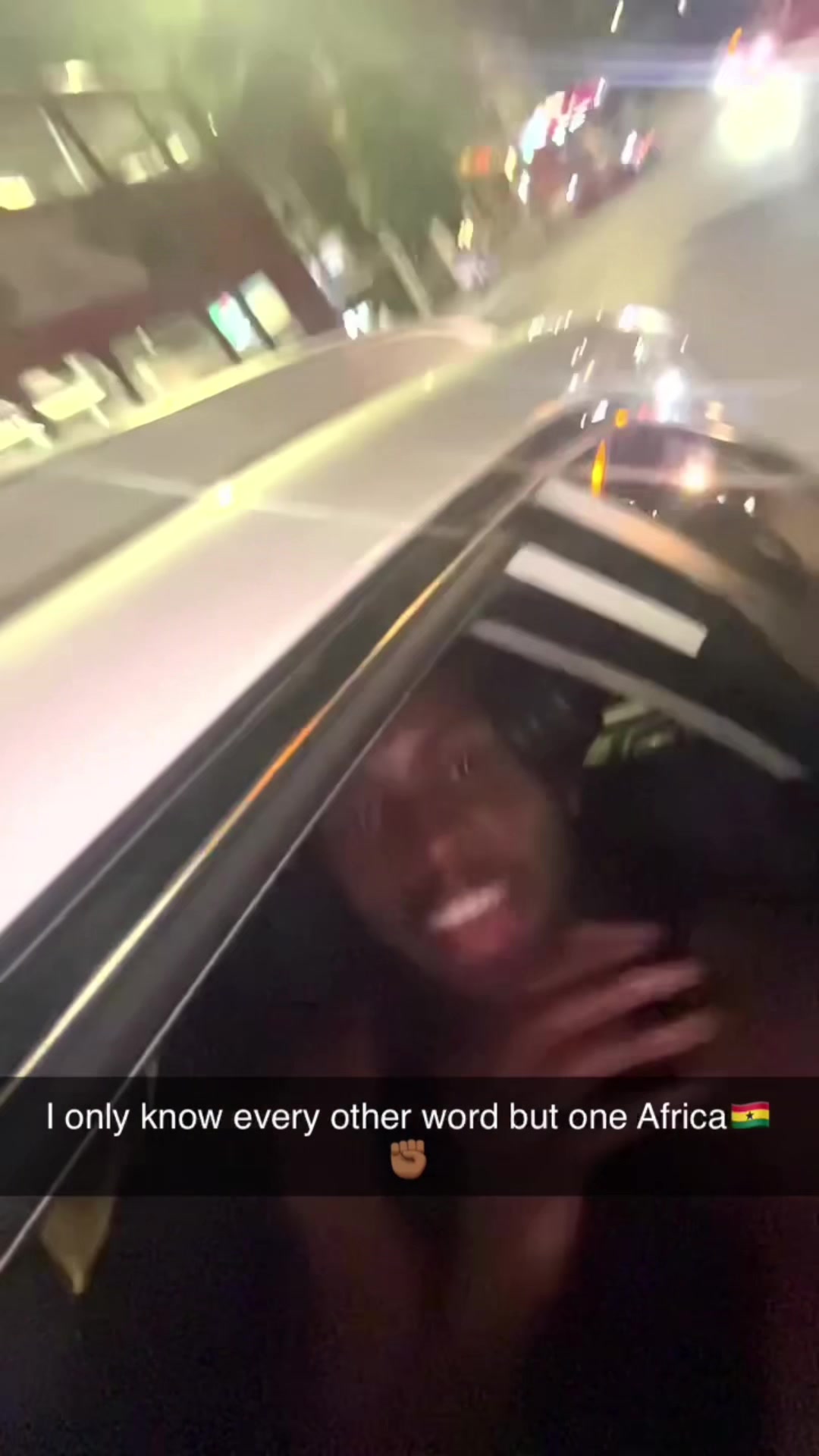 @taiye4president